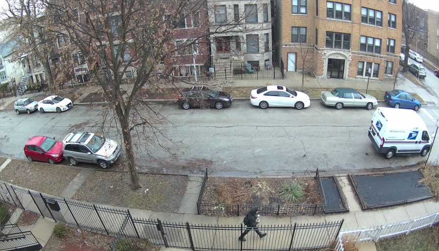 Reolink Camera One_00_Reolink Home Hub One_20260110115240.jpg